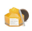 FARMACY ファーマシー ハニー ポーション はちみつ 保湿パック 50g Honey Potion Renewing Antioxidant Hydration Mask