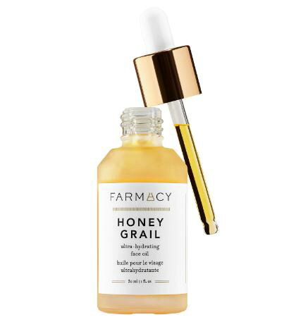 FARMACY ファーマシー はちみつ フェイ...の紹介画像3