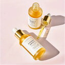 FARMACY ファーマシー はちみつ フェイスオイル 30ml　Honey Grail Ultra-Hydrating Face Oil 2