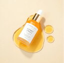 FARMACY ファーマシー はちみつ フェイスオイル 30ml　Honey Grail Ultra-Hydrating Face Oil 1