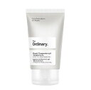 The Ordinary (ジオーディナリー) ビタミンC 23%＋ヒアルロン酸 2% クリームVitamin C Suspension 23% + HA Spheres 2%