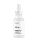 The Ordinary (ジオーディナリー)ナイアシンアミド10%+亜鉛1%【30ml】毛穴ケア　Niacinamide 10% + Zinc 1%