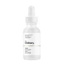 The Ordinary (ジオーディナリー)　Buffet　ビュッフェオールインワン　エイジングケア マルチ美容液