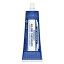 ɥ֥ʡ᤭ʴ ʥĥ۹140gDr. Bronner's Toothpaste