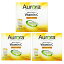 3Ȣå Aurora Nutrascience ݥ ӥߥ C1000mg30񡡥˥åե롼ġLiposomal VITAMIN C˥塼ȥ饵󥹡ƥե꡼奬ե꡼