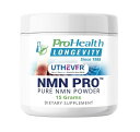 NMN パウダー サプリメント ProHealth15g