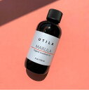 100％ピュア マルラオイル 生オイル 120ml Marula Oil 100 pure and natural