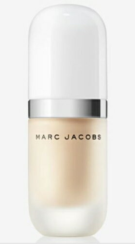 マークジェイコブス デュードロップス　ココナツジェル　ハイライター Marc Jacobs Dew Drops Coconut Gel Highlighter Radiant Finish