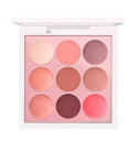 春限定☆ MAC マック Boom Boom Bloom ア...