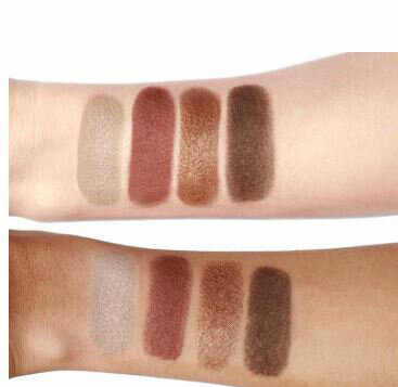 Charlotte Tilbury��(���㡼���åȡ��ƥ���֥꡼) THE BELLA SOFIA����������ɥ��ѥ�å�