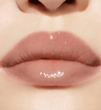 DIOR アディクト リップ マキシマイザー Addict Lip Maximizer