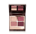 Charlotte Tilbury (シャーロット ティルブリー) MESMERISING MAROON アイシャドウパレット