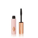 Charlotte Tilbury (シャーロット ティルブリー) ミニサイズ ピロートーク プッシュアップマスカラ フルサイズ Pillow Talk Push Up Mascara