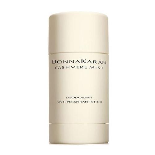 DONNA KARAN ダナキャラン CASHMERE MIST カシミア ミスト デオドラントスティック