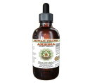 єZkGLX 120ml Akebia Liquid Extract, Dried fruit 4oz Zk APr o Hawaii Pharm LLC Akebia