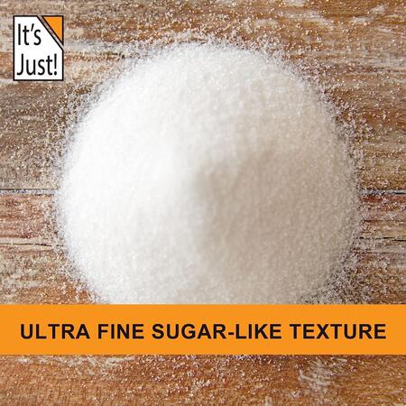 ��������� �ѥ�������908g�� It's Just - Allulose 32oz �� �����������̣�� 100%��������� ������