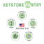  ѥ1.36 kg Keystone Pantry- Allulose 3lb ̣ 100% 