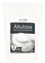 アルロース パウダー All-u-Lose- Allulose 5lb　 アルロース甘味料 100%アルロース 希少糖