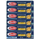 oitFbg`[lj Oet[ 340g~6 Barilla Gluten Free Fettuccine - 12oz@tF^`[j