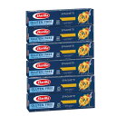 o XpQbeB Oet[ 340g~6 Barilla Gluten Free Spaghetti Pasta - 12oz