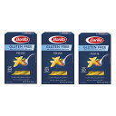 o yl Oet[ 340g~3@ Barilla Gluten Free Rotini Pasta - 12oz