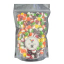 t[YhC LfB[ 280g KD Supplies Freeze Dried Skittles 10oz@XLbgY LfB[ iIWiC{[j