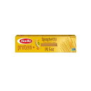 o XpQbeB veC vX@411g @Barilla ProteinPLUS High Protein Pasta