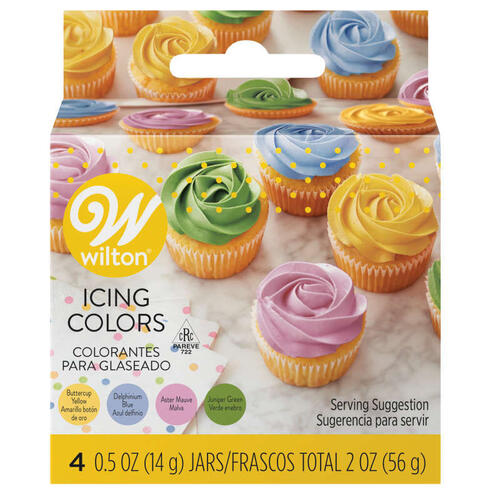 WILTON ڥȥ 󥰥顼åȥǥ󥫥顼 414.2g