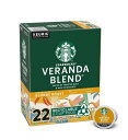 X^[obNX@F_44i22~2j@Cg[Xg L[O kJbv K-CUP@Starbucks Veranda