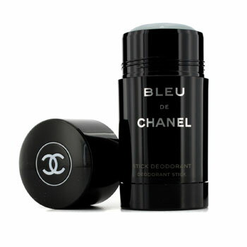 CHANEL シャネル　ブルードゥシャネ