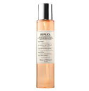 メゾン マルジェラ（Maison Margiela）REPLICAレプリカ　ビーチウォーク　Beach Walk ボディーオイル　ヘアオイル　100ml