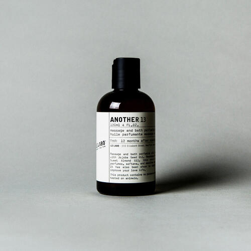 LE LABO ル ラボ ANOTHER 13 