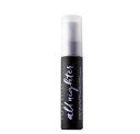 アーバンディケイ　オールナイター　メイクセッティングスプレー 30ml　URBAN DECAY All Nighter Long-Lasting Makeup Setting Spray