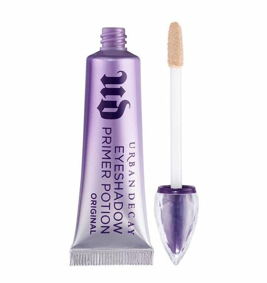 アーバンディケイ アイシャドウプライマー ポーション オリジナル 【10ml】Eyeshadow Primer Potion - Original