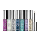 アーバンディケイ ヘビーメタル グリッターアイライナー URBAN DECAY Heavy Metal Glitter Eyeliner