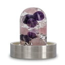 ヴィタジュエル 取り換え用 ジェム ポッド【ウェルネス】ジェム VITAJUWEL GEMPOD FOR VIA - Wellness