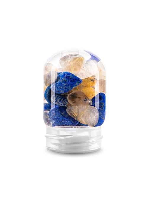 Rakuten - ヴィタジュエル 取り換え用　ジェム ポッド【インスピレーション】ジェム　VITAJUWEL VIA BOTTLE INSPIRATION