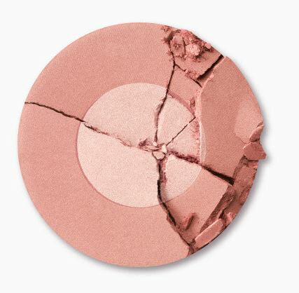 Charlotte Tilbury��(���㡼���åȡ��ƥ���֥꡼) �ԥ����ȡ�����������2�����åȡʥ�������ɥ�����������