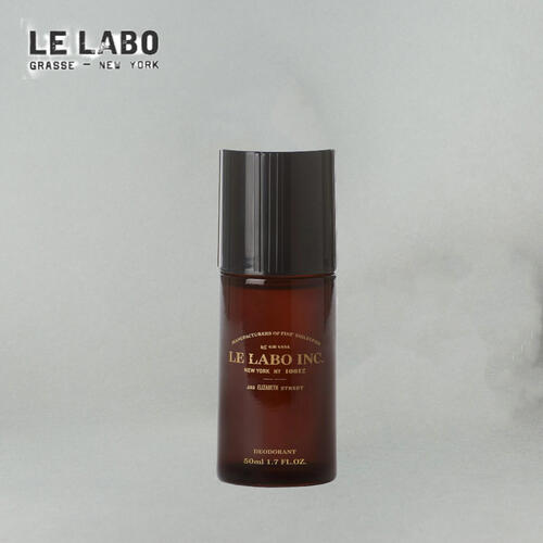 LE LABO ル ラボ デオドラント ロールオン Deodorant