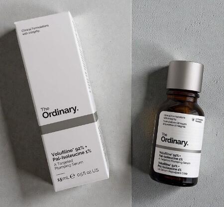 The Ordinary (ジオーディナリー)...の紹介画像2