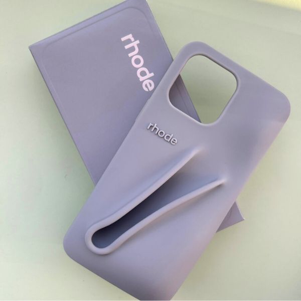 楽天市場】rhode(スマートフォン・携帯電話アクセサリー 楽天市場】rhode(スマートフォン・携帯電話アクセサリー