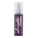 アーバンディケイ オールナイター メイクセッティングスプレー（ウルトラマット） 118ml URBAN DECAY All Nighter Long-Lasting Makeup Setting Spray Ultra Matte