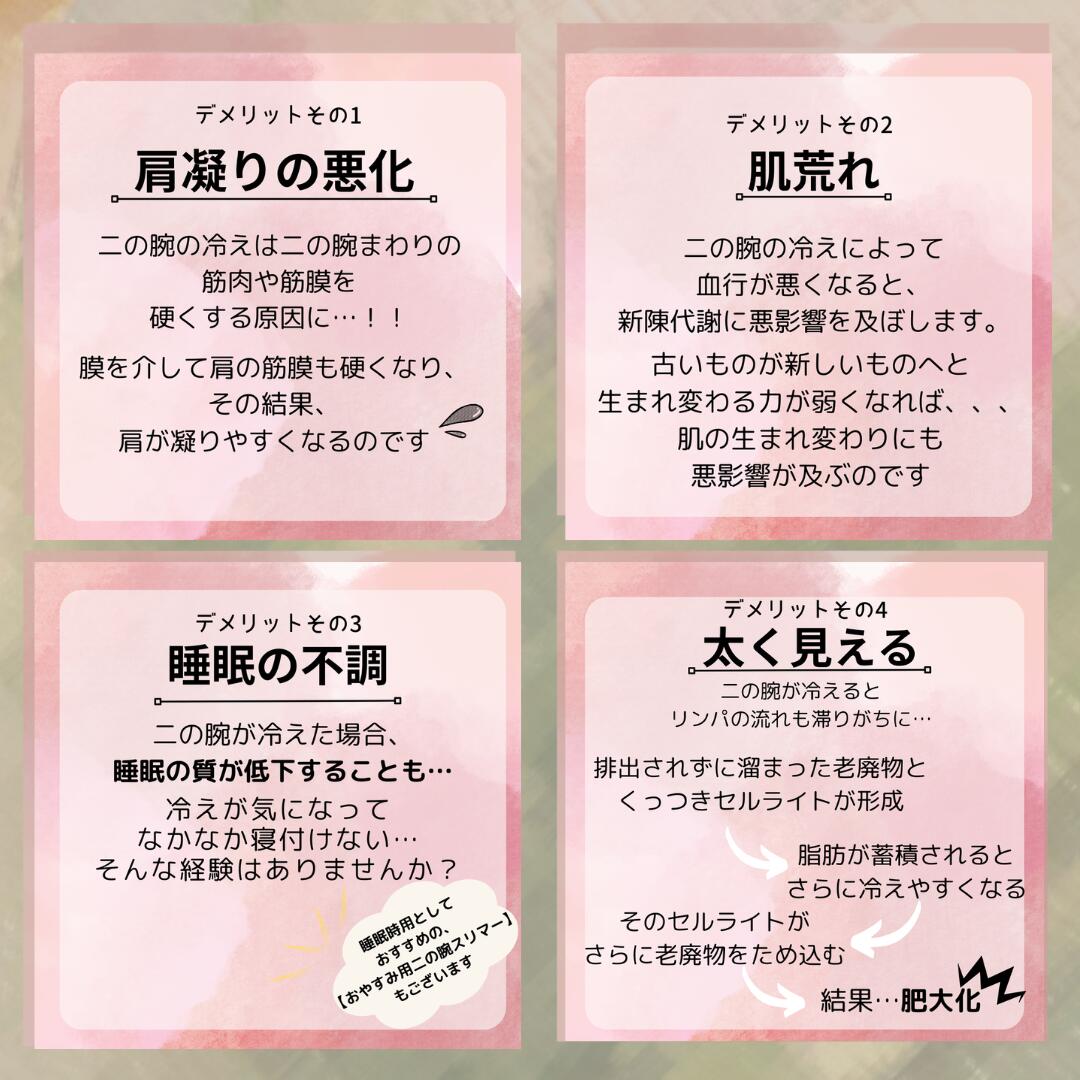 �ڥ���ȥ꡼�ǡ�P���å׳�������᡼��������̵��������ӥ���ޡ� 2����� �尵 �餻 �����५�С� ���� ���ݡ����� �������ץ��å� ����ӥ������� �ɴ� �� ���� ���å� �������� �������å� �尵���ݡ����� ���餻 ɪ ���� �ۼ� ����� �������ѡ�