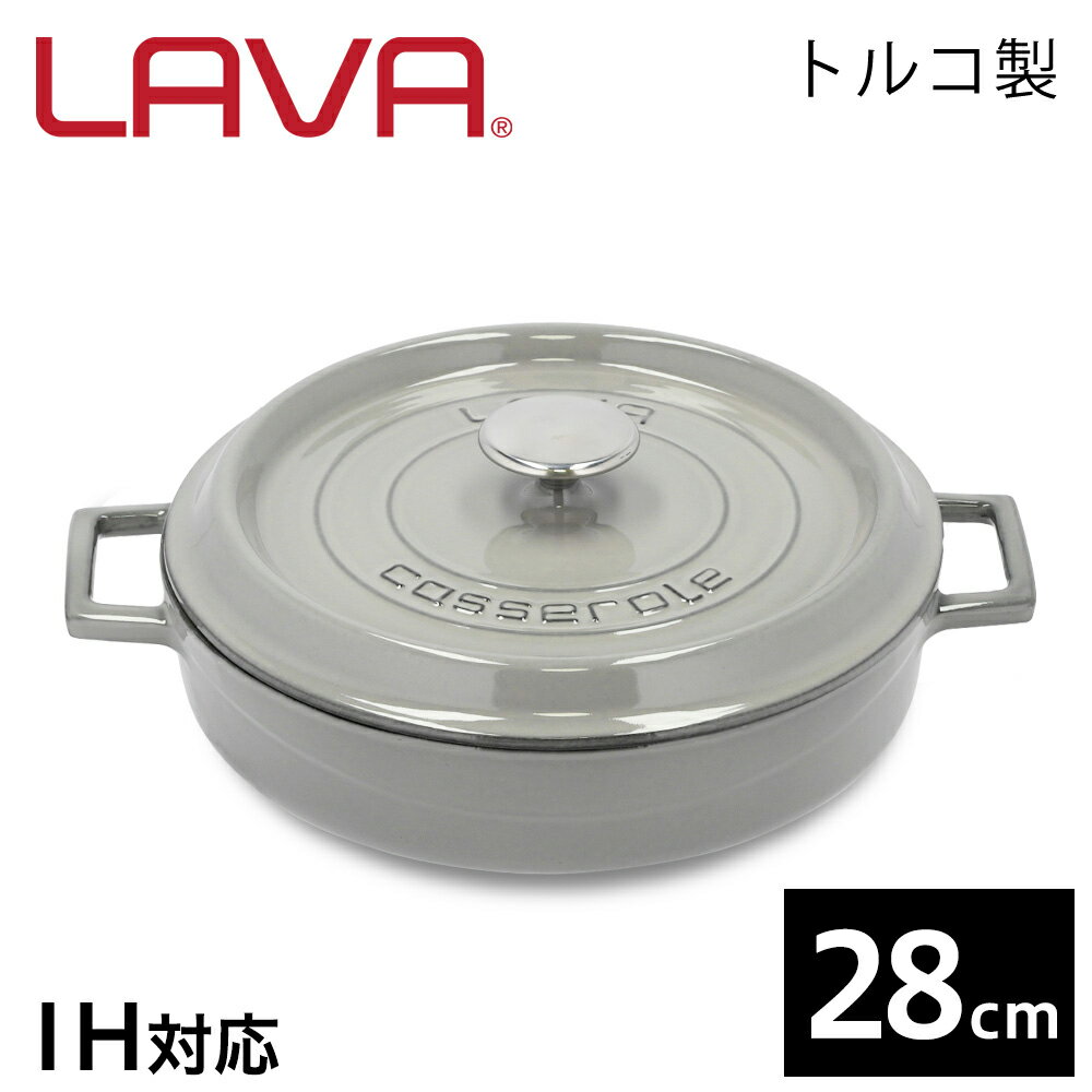  ihб ľ  ξ 28cm ۡ  ޥ㥻 LAVA ޥꥫ졼   ̵ ʪ Ŵ Ĵ  С٥塼 LV0126 ӥ塼ǼȤ10%OFFݥ