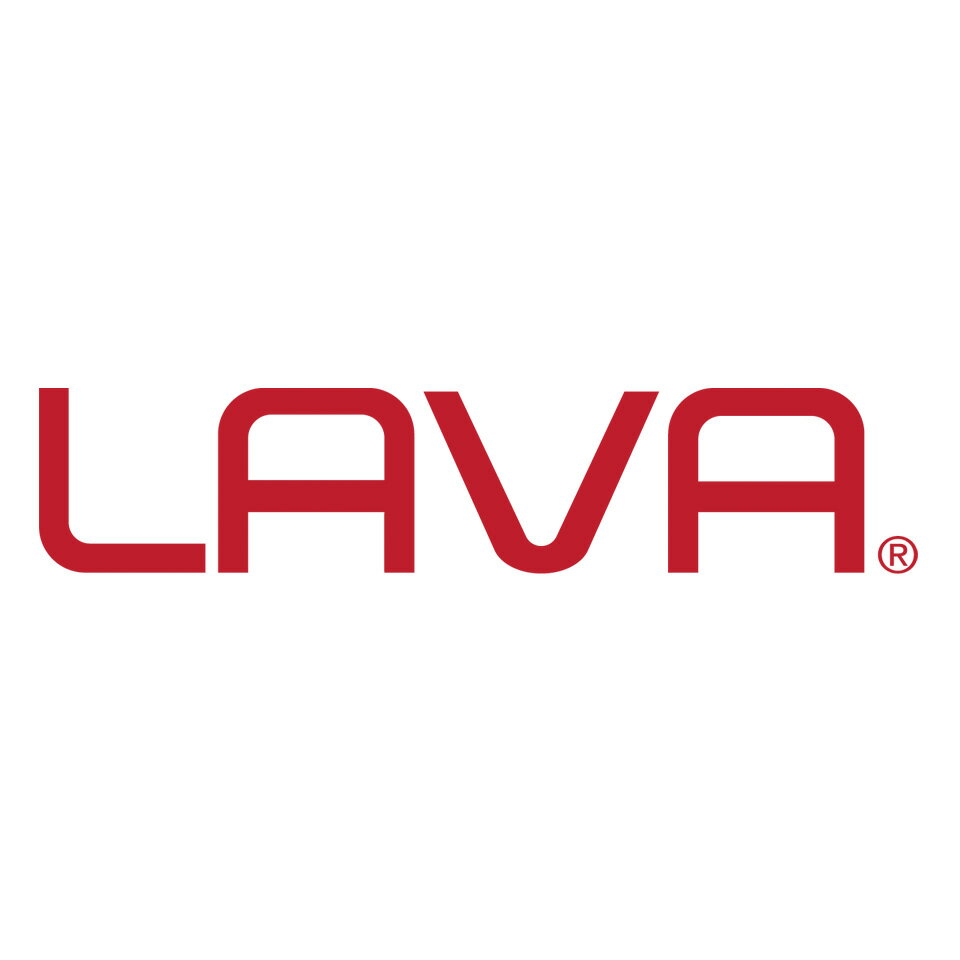 LAVA公式ショップ 楽天市場店