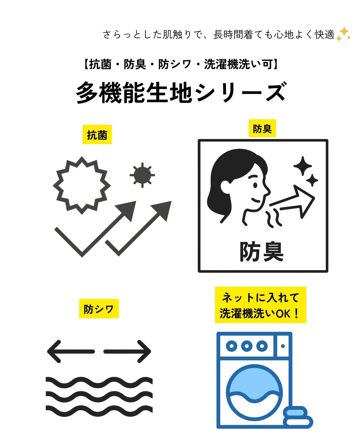 LAVEANGEのlaveange 【好機能シリーズ】抗菌/防臭/防シワ|メロウフリルベスト 春 夏 秋 冬 20代 30代 40代 50代 ぽっちゃり プラスサイズ 大きいサイズ M LL 3L 4L 5L 5755050｜アングル2