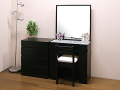 https://thumbnail.image.rakuten.co.jp/@0_mall/lavender-house/cabinet/dresser/1016142-03.jpg