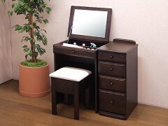 https://thumbnail.image.rakuten.co.jp/@0_mall/lavender-house/cabinet/dresser/1016199.jpg