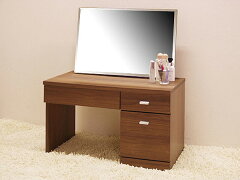 https://thumbnail.image.rakuten.co.jp/@0_mall/lavender-house/cabinet/dresser/pro_ld1-1.jpg