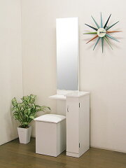 https://thumbnail.image.rakuten.co.jp/@0_mall/lavender-house/cabinet/dresser/yk_wh.jpg